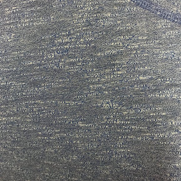 Ideology Knot-Front Active Wear T-Shirt - Picture 4 of 8